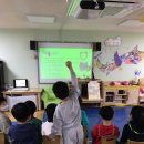 필동어린이집 이미지