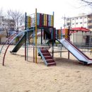 더푸른공인중개사사무소 이미지