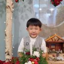 사무엘 목장 이미지