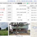 표선리-24 이미지