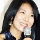 명지연 카카오 검색결과