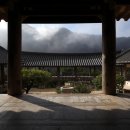 문화의 거리(옥외1) 이미지