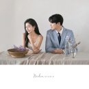 나디아 네이버블로그