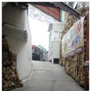 송정오리농장 이미지