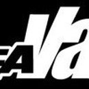 용공모터스(용산공업고등학교) 이미지