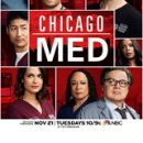 토리메드 이미지