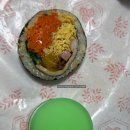 해주김밥이랑국수 이미지