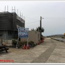 해파랑길마트 이미지