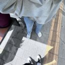 여주-0427 네이버블로그
