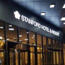 도남노래연습장 이미지