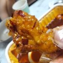 치킨매니아온양