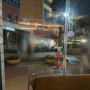 잔비어 | 성남 모란 잔비어바 내돈내산 후기, 가볍게 간술하기 딱 좋은 술집