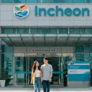 구월성모정신건강의학과의원 이미지