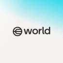 월드메디 이미지