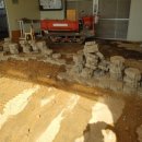 우가농장 이미지