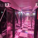 ING 노래연습장 이미지