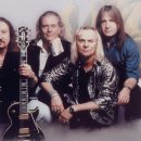 EYE MOMENT 이미지