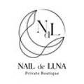 네일드루나(NAIL de LUNA)