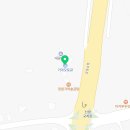 성산점 기아오토큐 이미지