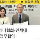 탑스원(주)