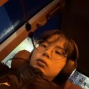 소로3-203 | Prague