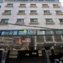 럭스빌 오피스텔 이미지