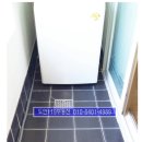 119부동산중개사무소 이미지