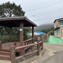 성산읍 고성리마을회관 이미지