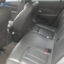 중앙동102 이미지