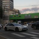 으뜸마트 이미지