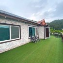 여수 슈가몽 이미지