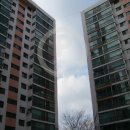 원동공인중개사사무소 이미지