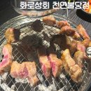 세인상회 | 천안무한리필 불당동맛집 화로상회 천안불당점 솔직후기 (맛, 가격, 분위기, 위치)