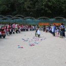 종인유치원 이미지