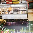 우성목장 이미지