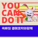 비산로1길-1 이미지