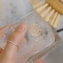 민리싸이클링 이미지