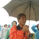 비단강숲마을 이미지