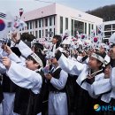 사천초교 이미지