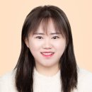 용암동사진관 이미지