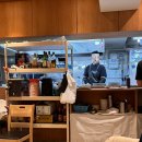 협진반점 | [부산/해운대] 경동반점-중식맛집 내돈내산 솔직후기