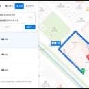 소부천 티스토리