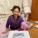 중구노인복지관 이미지