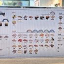 으랏차차스시부 이미지