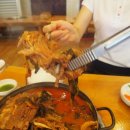 두리맛집 이미지