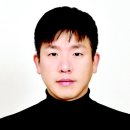 아우름 건축사사무소 이미지