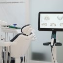 서울아산이치과의원 이미지