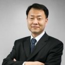 영진소프트 이미지