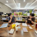 삼동 건축사사무소 이미지