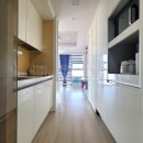 파스텔라 스튜디오 이미지